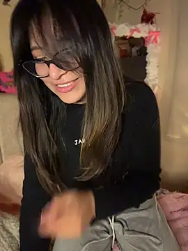 Lily_candy_X