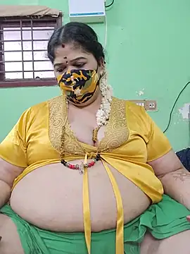 Tamil-mayasri - my hairy pusyy flash
