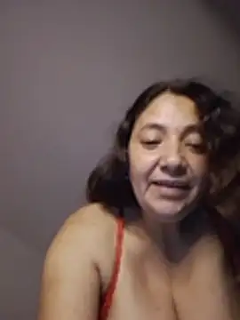 Cachonda69- - Masturbacion con vibrador y dildo...😈😈