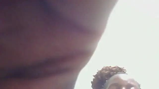 Sluttylaura21 - New month