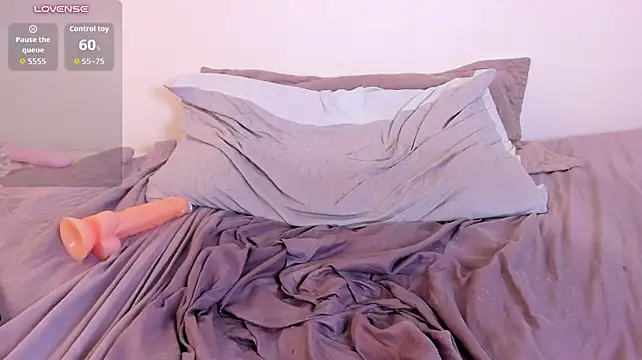 Loly_pups - squirt