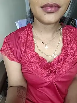 Tamil__Thara003