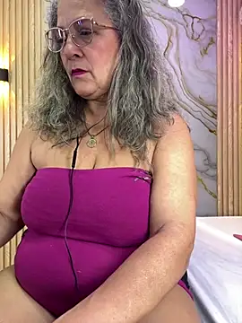 Misevie - lick big boobs