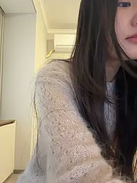 McdnwcmbbbeiI_12 - 无内衣喂奶视角
