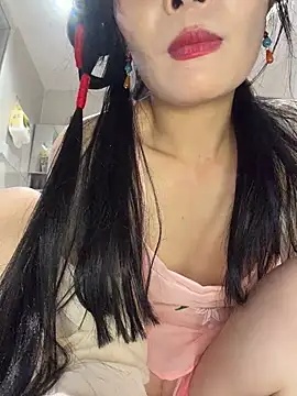 Mia168 - 支持新主播米娅