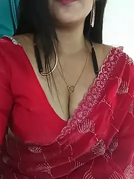 Deshi_bhabhi143 - Shower show on saree