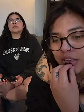 Miacanela_xo - Naked twerk