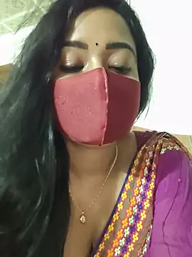 Dil-Ka-Radhika