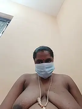 Tamilpavi_58 - Boobs