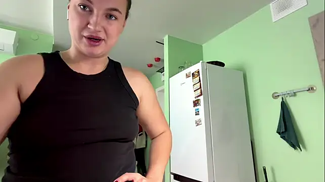 LetitiaNovack