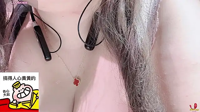 Enyo- - 今天吃了根玉米🌽我说的是逼里