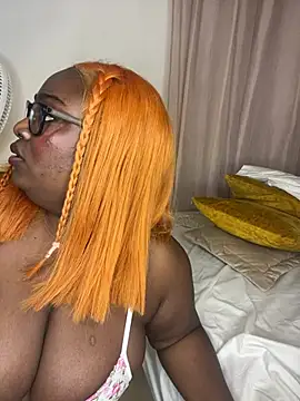 May_storm - My boobs closed up 🎀
