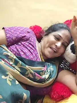 Vanithasree505
