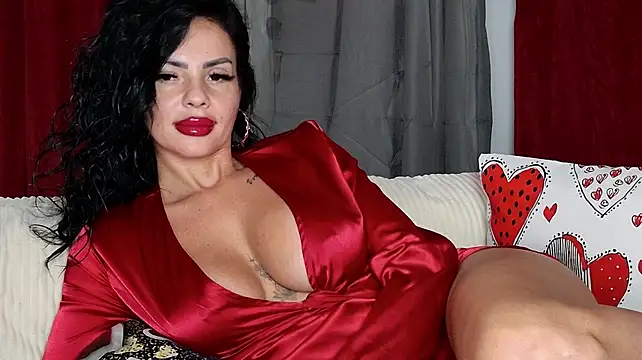 Elle_Vie - 🔥 Birthday Surprise Unlock