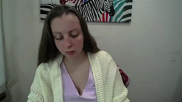 _Annabelle_Lee - make me happier