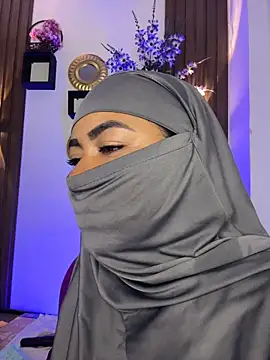 Isa-anbar - قضيبك في مهبلي