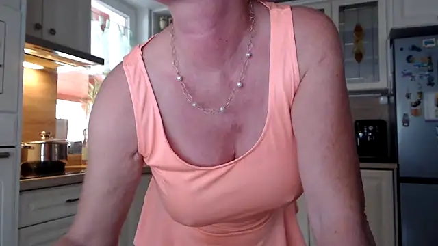 Kathylovexxx