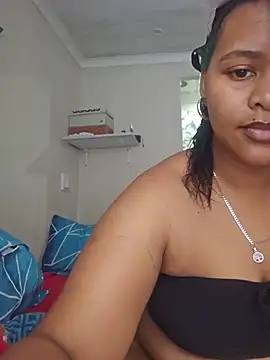 Feisty_stunner - Take panties off🥺