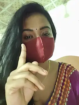 Dil-Ka-Radhika