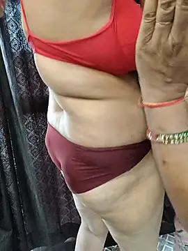 Aadikijaan - Fuck Both