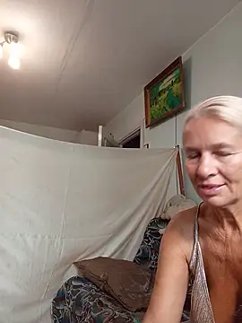 ViktoriaSexi1