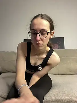 MartiniiSelenna