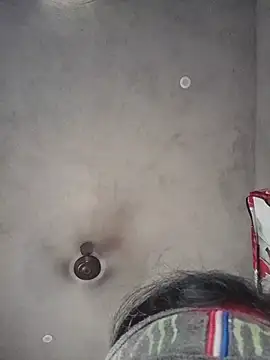 HotSexyBoudi