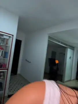 Lola_sweeet18 - good morning lola