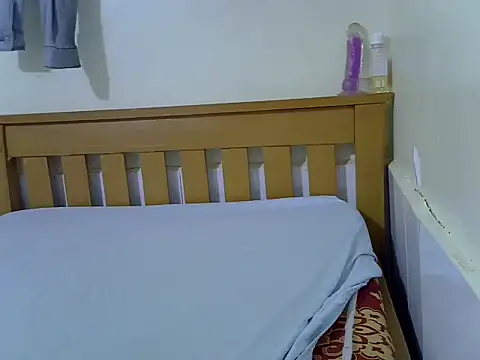 Minxy_Betty - make me cum daddy