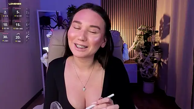 MargeriTirell