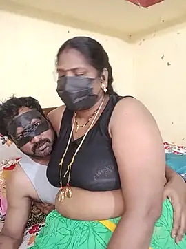 Sweety_teluguhw - Full open boobs, lip kiss, pusssy, 3mits