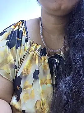 Mallu_anu369 - Bra with panty