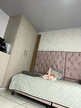 BarbaraRey22 - doggy style