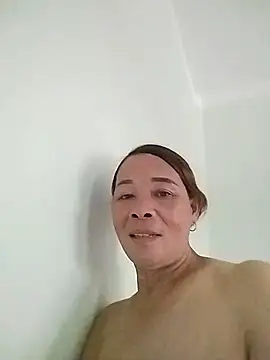 Ass_open11