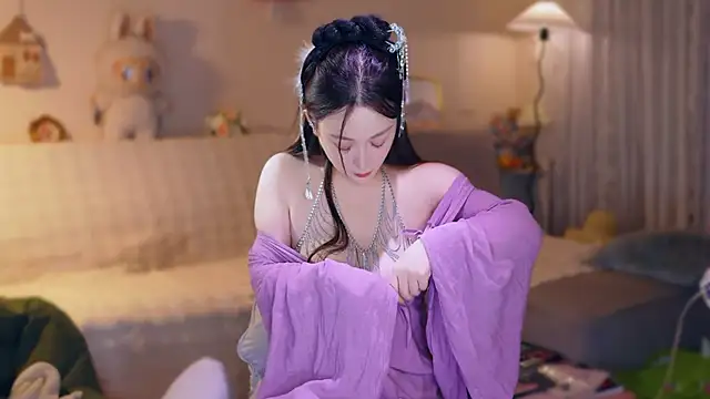 Ilovecat_lalala - 女友视角口交