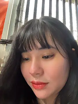 Fishinggirl2k - Help the fish have a delicious meal.
