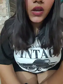 Kiara_hotty0 - Full nude 💋🥵