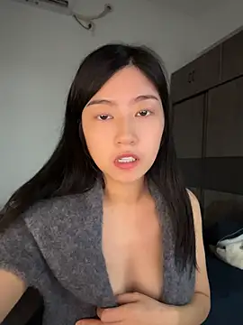 Olivia_0919 - 等一个心软的神