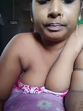 Mistikochi - I want to Buy New Sexy Toys 👅🍗🦵