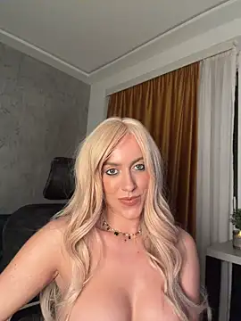 LunaAlya - Anal Dildo Play