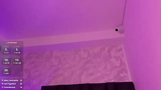 Amy_flaker - Full Dildo