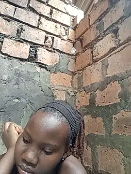 Black_juicy24 - Fringering ass 🕳️ for daddy