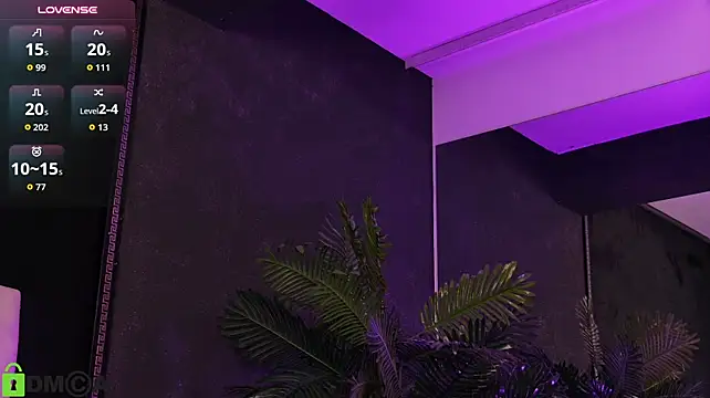 SandraBabeXO - Watch me bounce on top of you