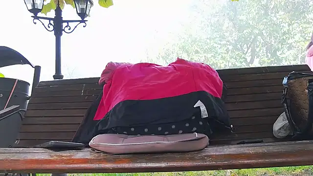 PublicBigLabiaMelly - Nympho -Fuck me HARD Public xxx