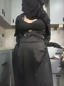 Aafreen_36 - Pusssy hole
