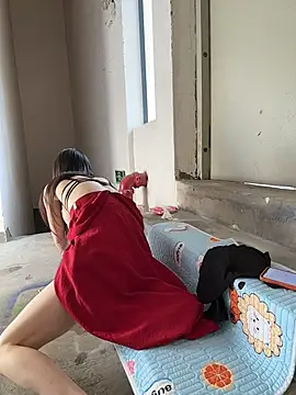 Sweetie520 - ❤️脱掉内裤take off panties