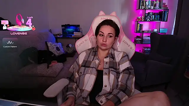 SexyWitch_666