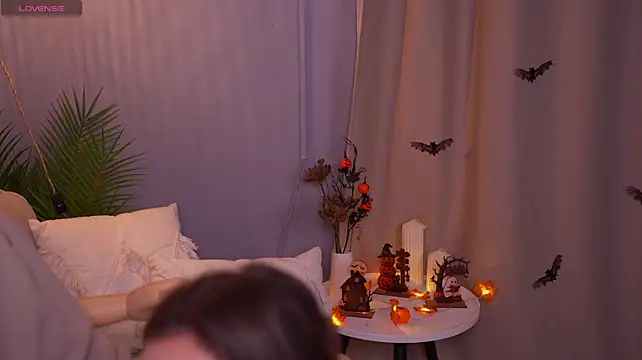Bllowjoyy
