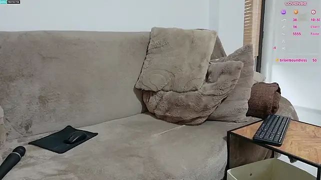 Abbeyk11 - Make My Night Unforgettable💋Anal
