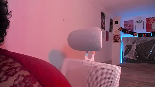 Mia_Gattes - control domi x5min